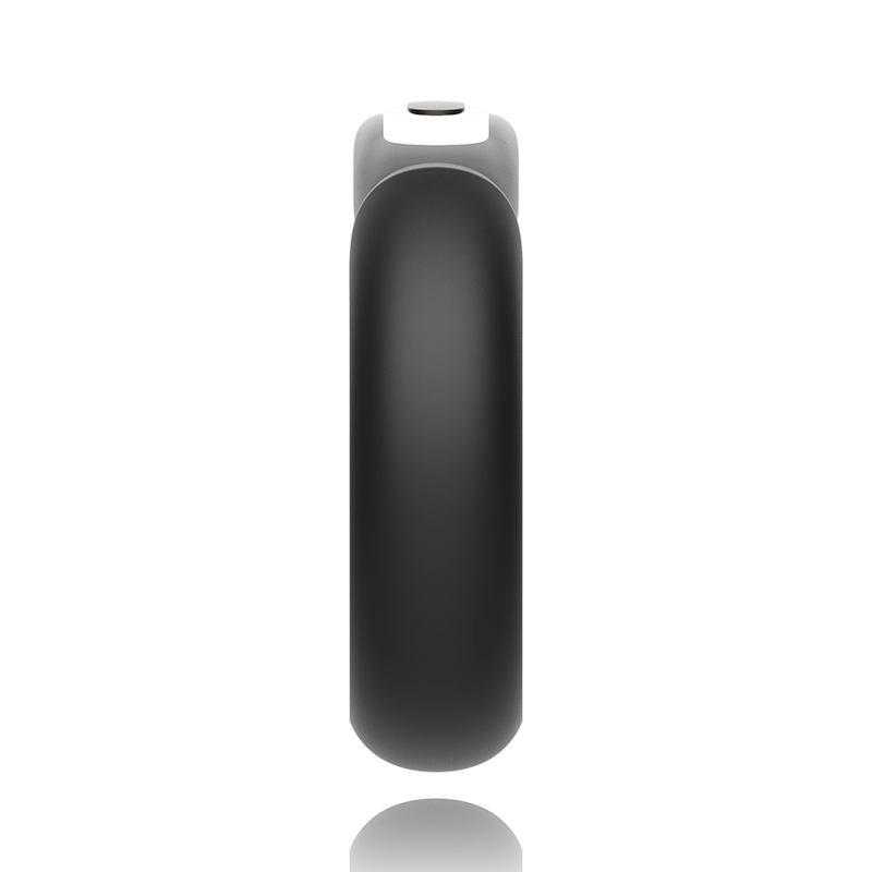 ANBIGUO - ANEL VIBRADOR ADRIANO COMPATÍVEL COM A TECNOLOGIA WATCHME WIRELESS - Toys "n" Us