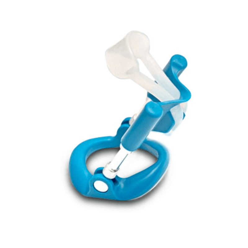 ANDROEXTENDER - EXTENSOR DE PÊNIS - Toys "n" Us