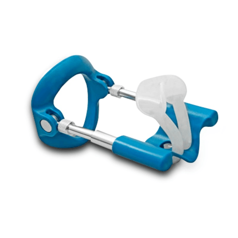 ANDROEXTENDER - EXTENSOR DE PÊNIS - Toys "n" Us