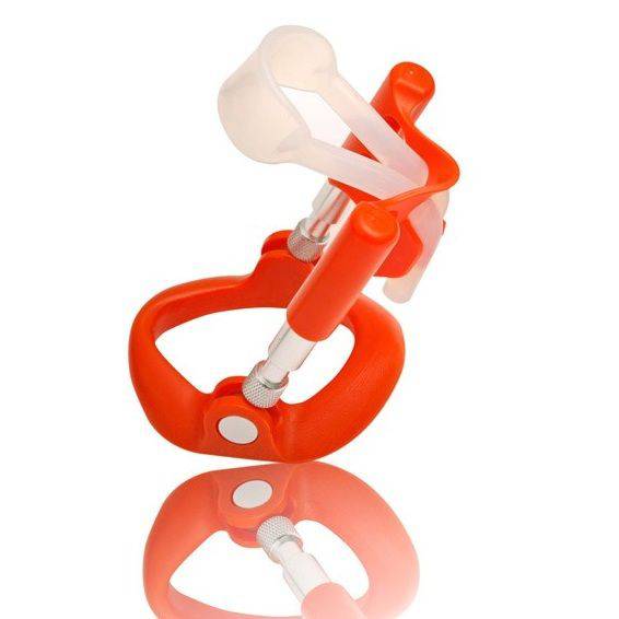 ANDROPENIS MINI - EXTENSOR DE PÉNIS - Toys "n" Us