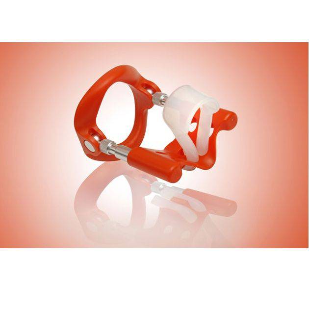 ANDROPENIS MINI - EXTENSOR DE PÉNIS - Toys "n" Us