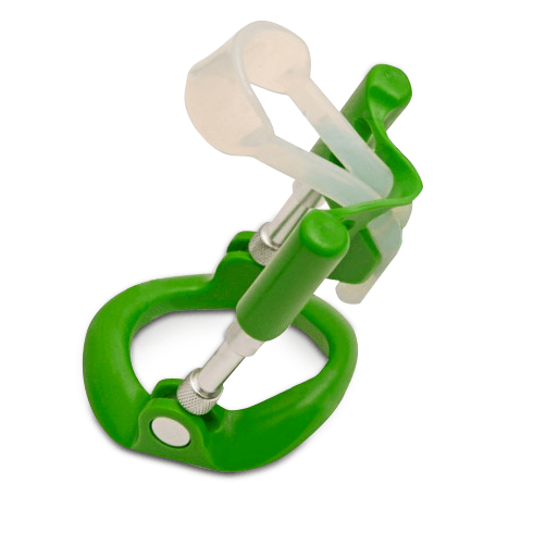ANDROPENIS MINI - EXTENSOR DE PÉNIS - Toys "n" Us