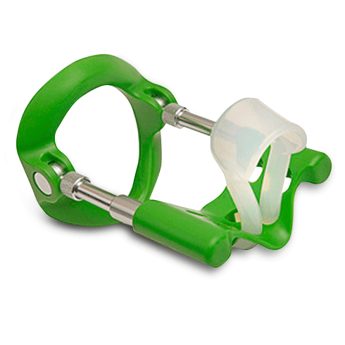 ANDROPENIS MINI - EXTENSOR DE PÉNIS - Toys "n" Us