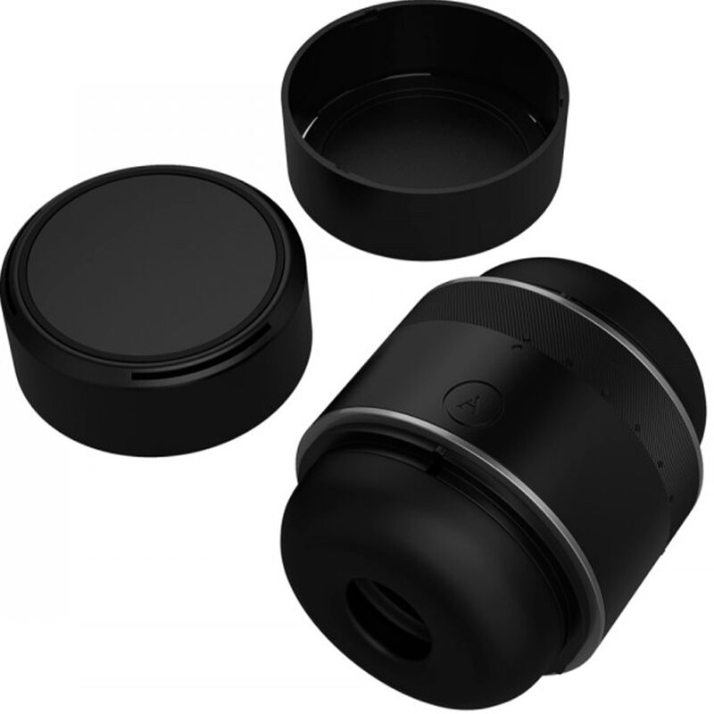ARCWAVE - VOY COMPACT STROKER - Toys "n" Us