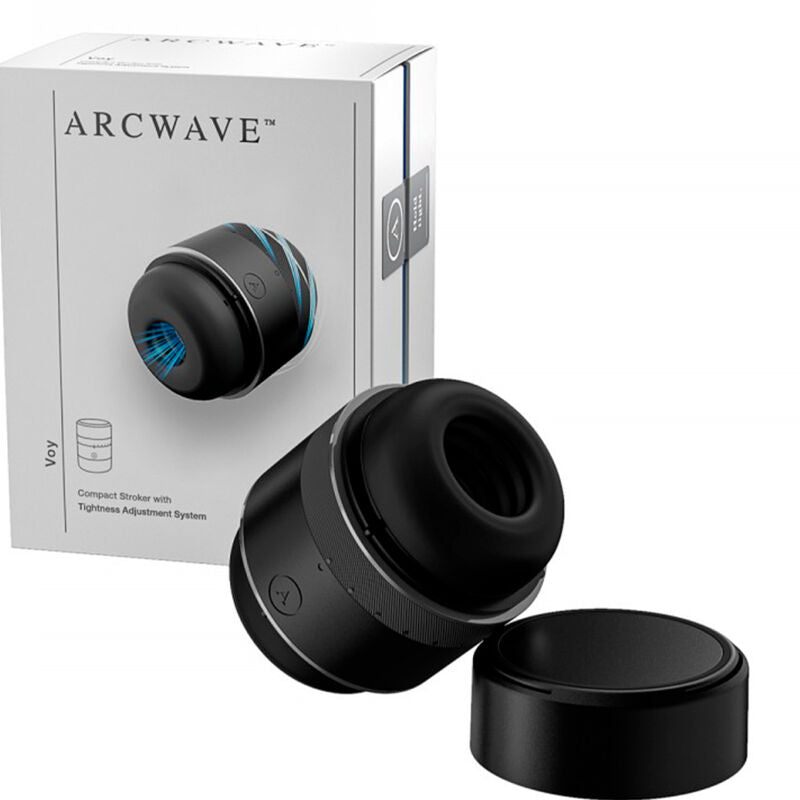 ARCWAVE - VOY COMPACT STROKER - Toys "n" Us