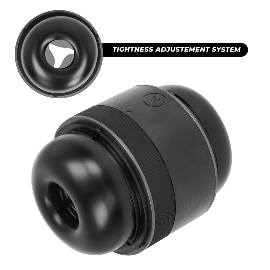 ARCWAVE - VOY COMPACT STROKER - Toys "n" Us