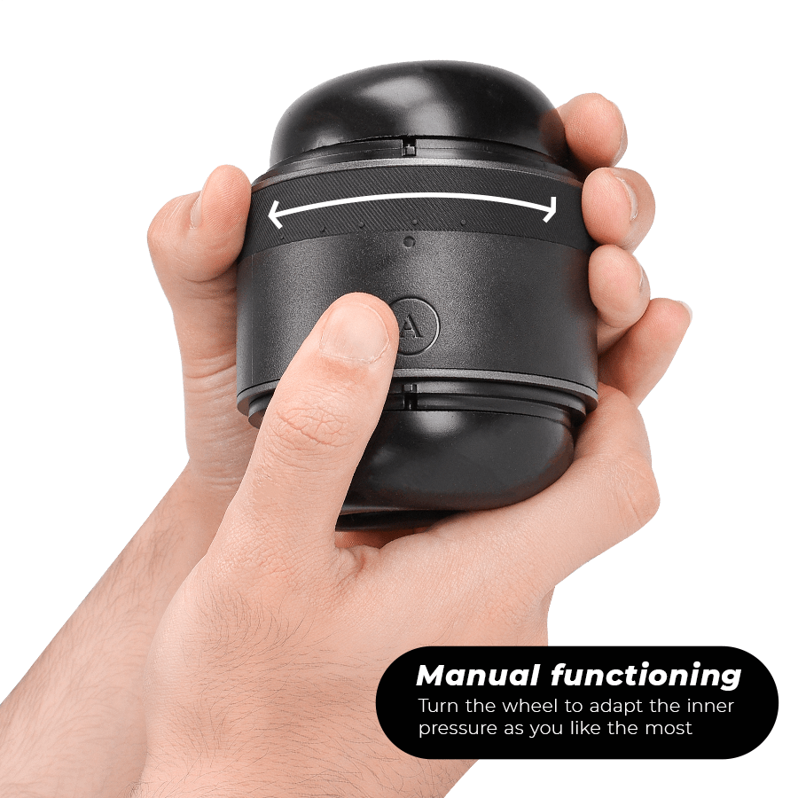 ARCWAVE - VOY COMPACT STROKER - Toys "n" Us