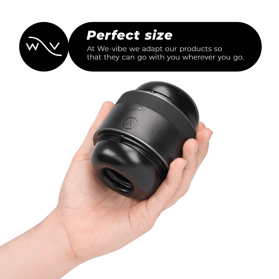 ARCWAVE - VOY COMPACT STROKER - Toys "n" Us
