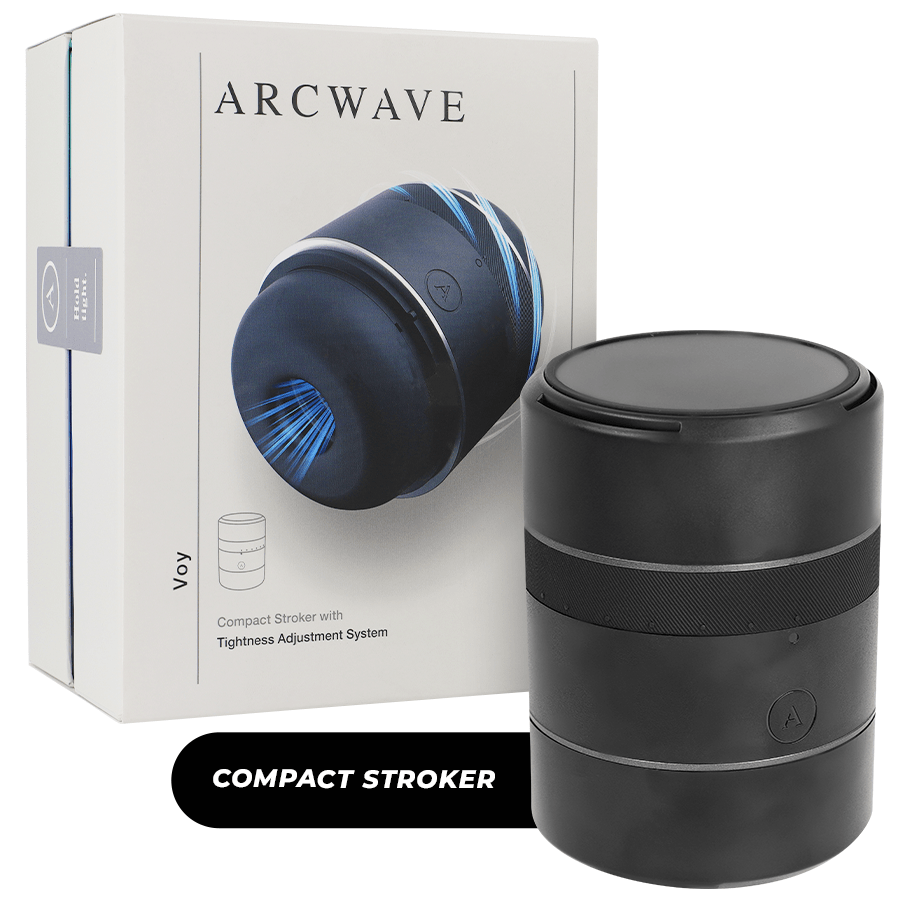 ARCWAVE - VOY COMPACT STROKER - Toys "n" Us
