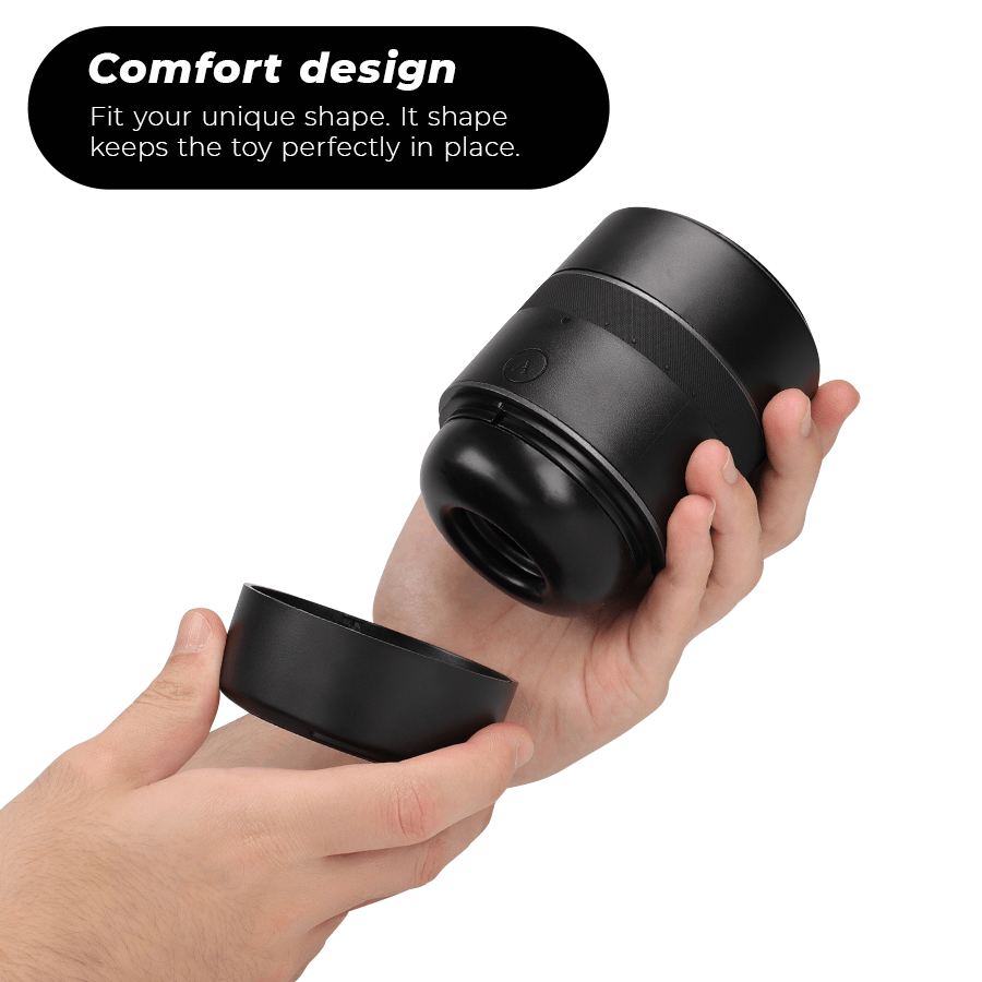 ARCWAVE - VOY COMPACT STROKER - Toys "n" Us