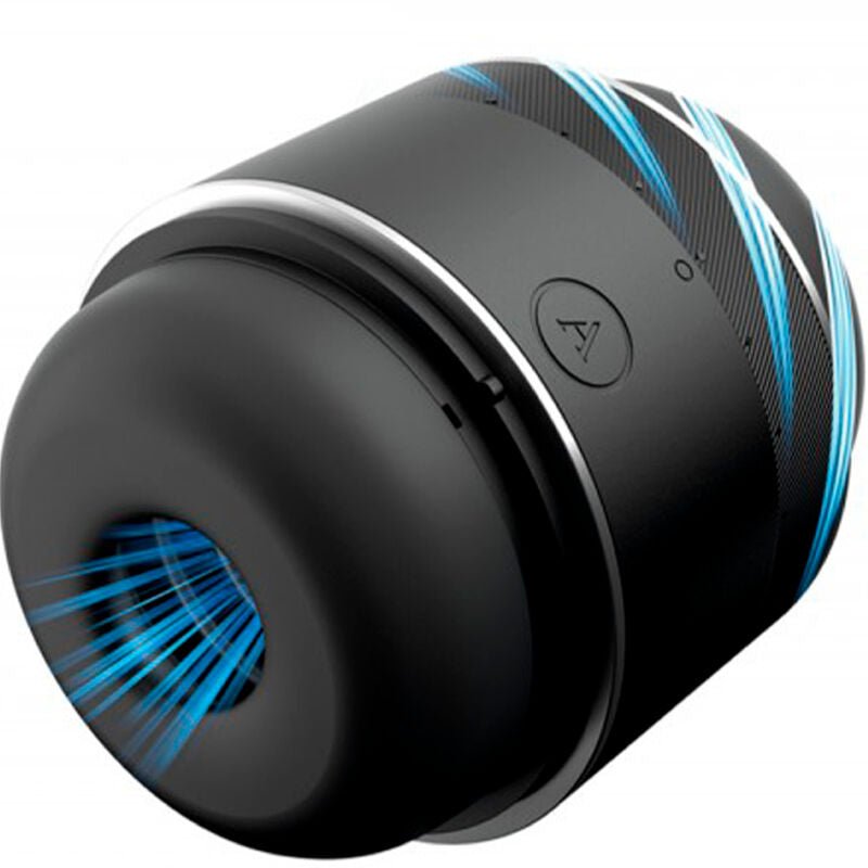 ARCWAVE - VOY COMPACT STROKER - Toys "n" Us