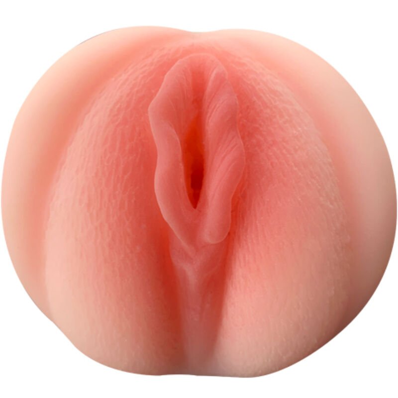 ARMONY - VAGINA VIBRATOR MASTURBATOR WITH EROTIC VOICE - Toys "n" Us