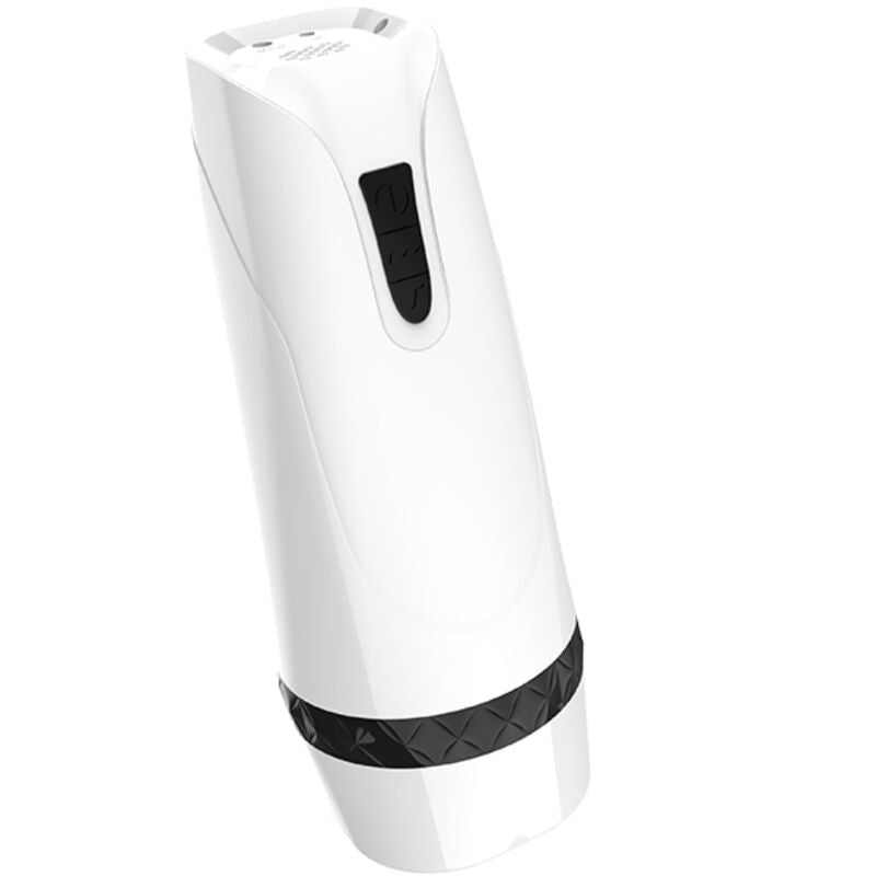 ARMONY - VAGINA VIBRATOR MASTURBATOR WITH EROTIC VOICE - Toys "n" Us