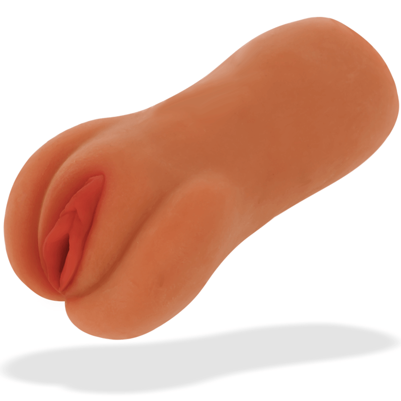 ASSINATURA JAMYJOB - MASTURBADOR DE VAGINA SASHA - Toys "n" Us