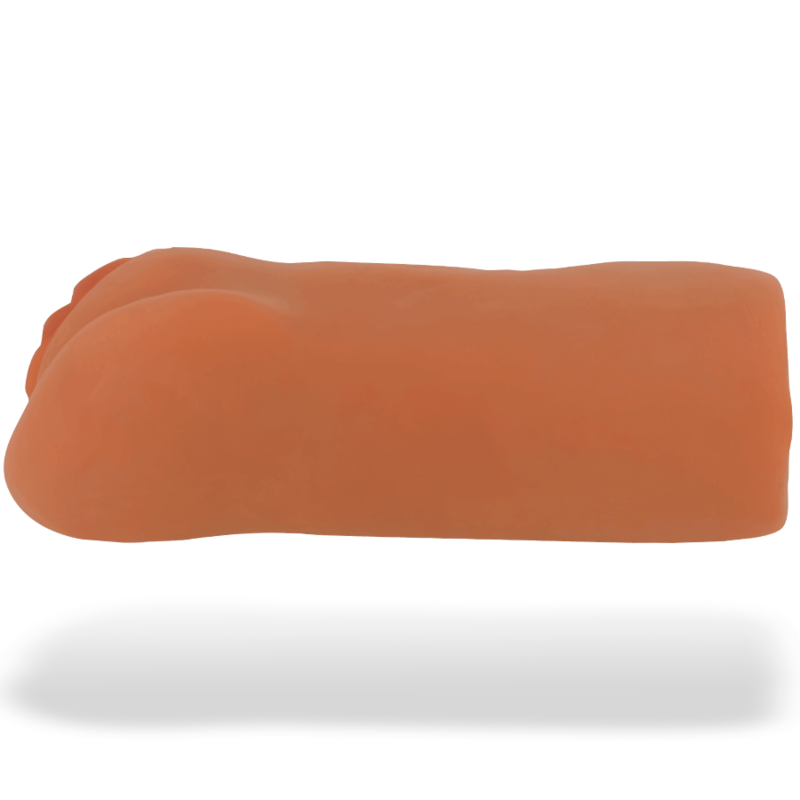 ASSINATURA JAMYJOB - MASTURBADOR DE VAGINA SASHA - Toys "n" Us