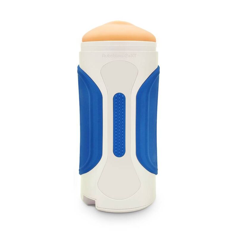 AUTOBLOW - 2+ XT MÁQUINA TAMANHO A - Toys "n" Us