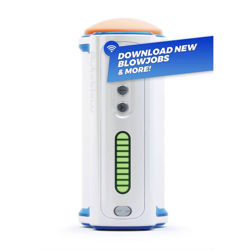 AUTOBLOW - MÁQUINA AI+ - Toys "n" Us