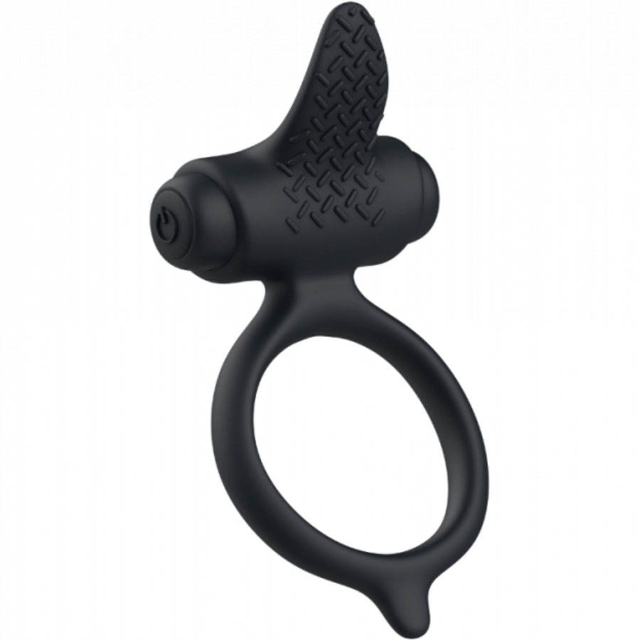 B SWISH - ANEL VIBRADOR BCHARMED BSICO - PRETO - Toys "n" Us