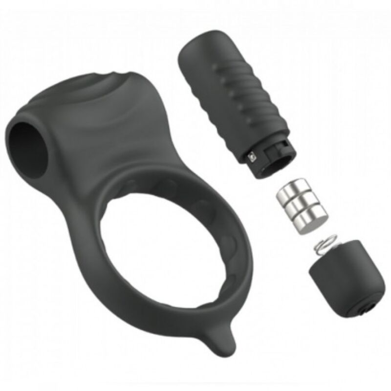 B SWISH - BCHARMED BSICO PRETO - Toys "n" Us
