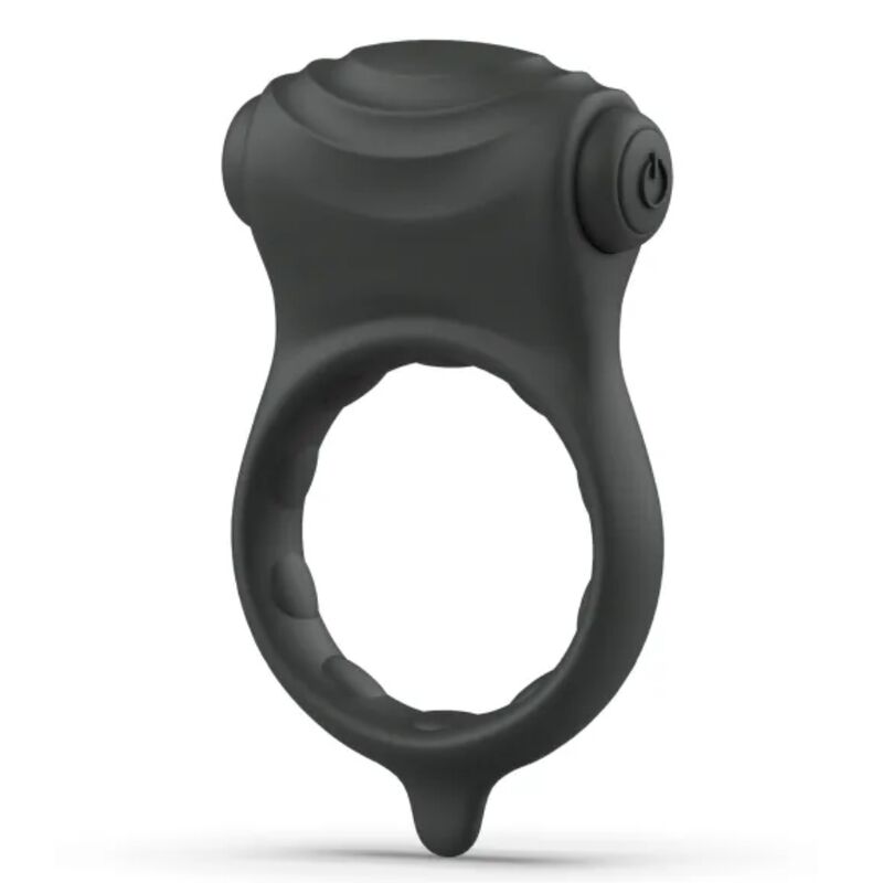 B SWISH - BCHARMED BSICO PRETO - Toys "n" Us
