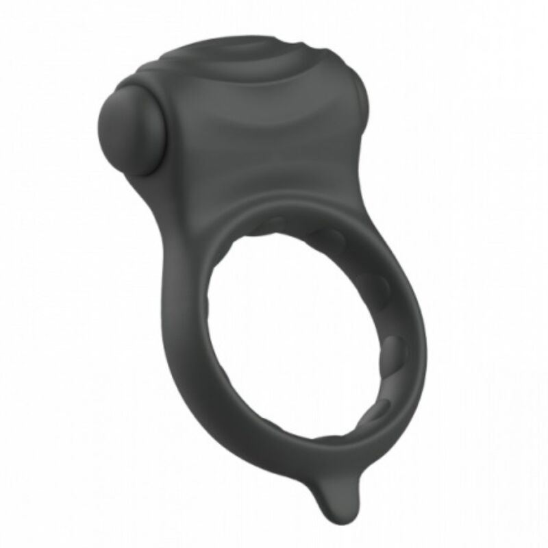 B SWISH - BCHARMED BSICO PRETO - Toys "n" Us
