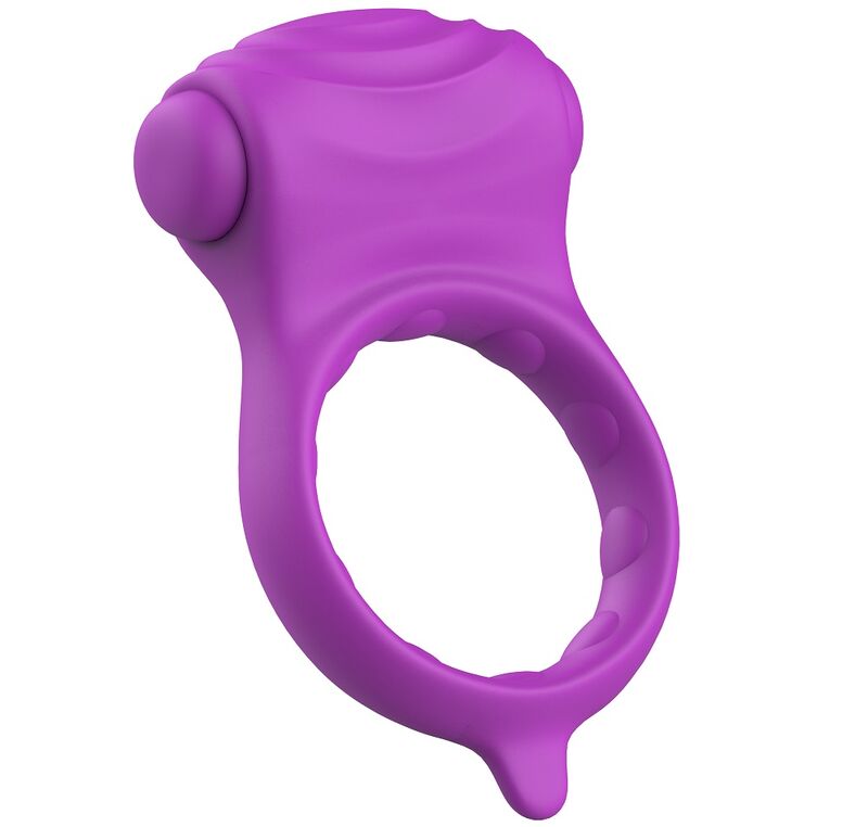 B SWISH - BCHARMED ORQUÍDEA BSICA - Toys "n" Us