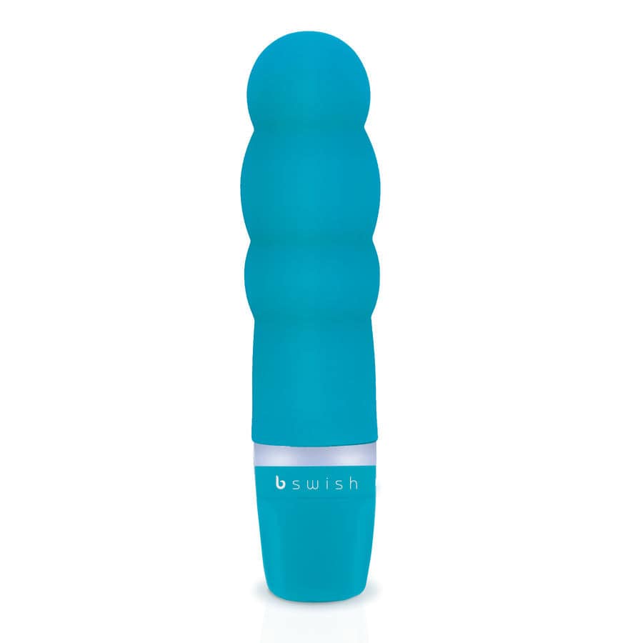 B SWISH - BCUTE CLSSICO PÉROLA AZUL - Toys "n" Us