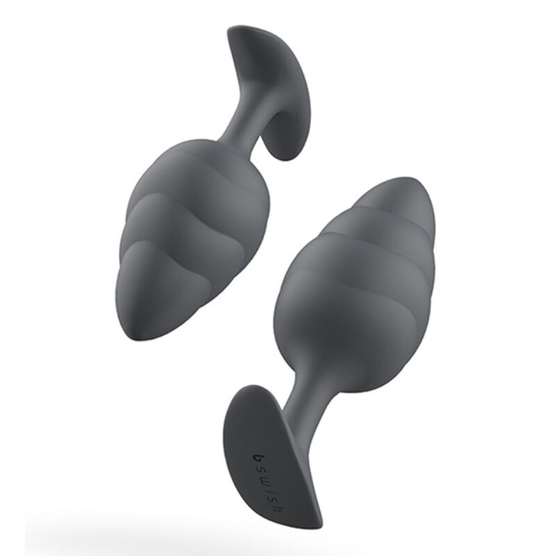 B SWISH - BFILLED BSICO PRETO - Toys "n" Us