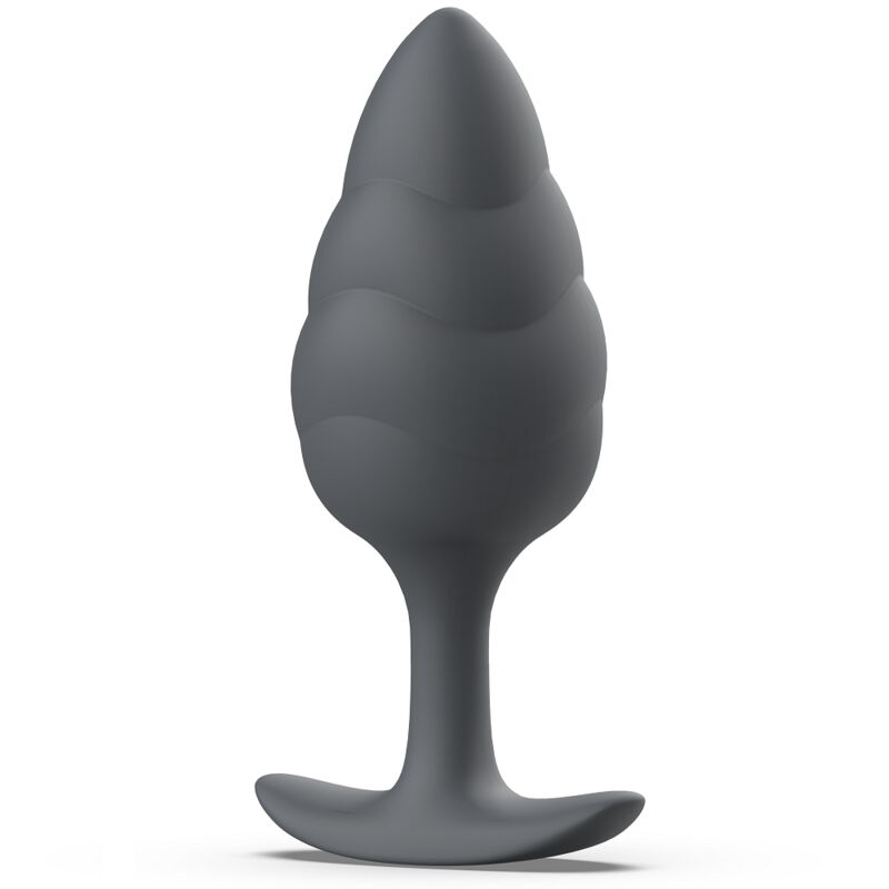 B SWISH - BFILLED BSICO PRETO - Toys "n" Us