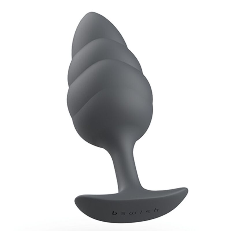 B SWISH - BFILLED BSICO PRETO - Toys "n" Us