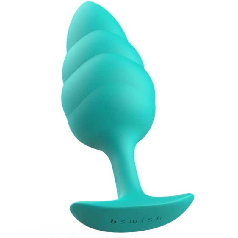 B SWISH - BFILLED TURQUESA BSICA - Toys "n" Us