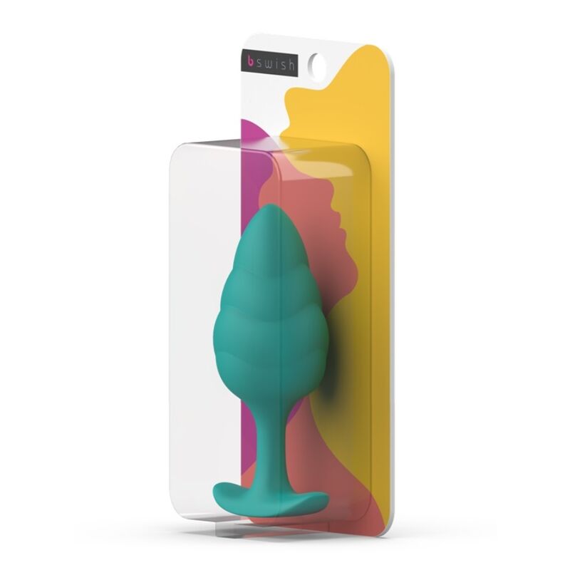 B SWISH - BFILLED TURQUESA BSICA - Toys "n" Us