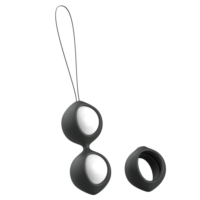 B SWISH - BFIT CLASSIC FLEX PRETO 28 G. - Toys "n" Us