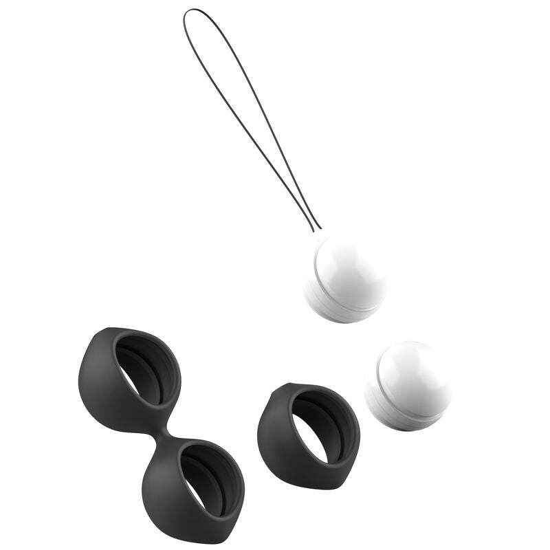 B SWISH - BFIT CLASSIC FLEX PRETO 28 G. - Toys "n" Us
