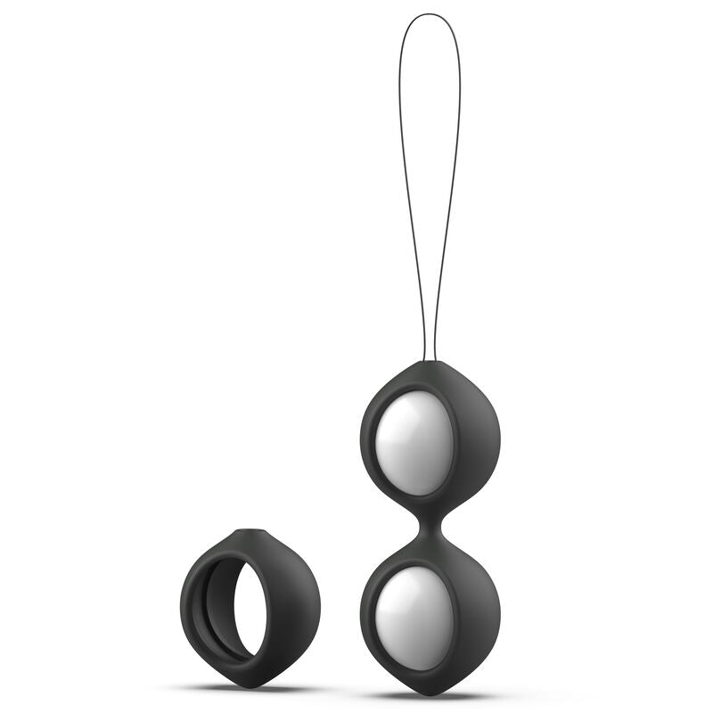 B SWISH - BFIT CLASSIC FLEX PRETO 28 G. - Toys "n" Us