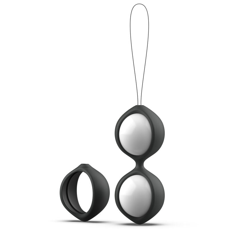 B SWISH - BFIT CLASSIC FLEX PRETO 38 G. - Toys "n" Us