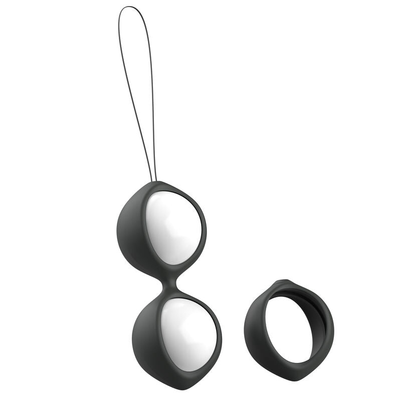 B SWISH - BFIT CLASSIC FLEX PRETO 38 G. - Toys "n" Us