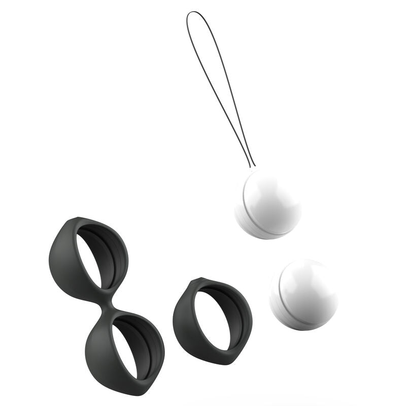 B SWISH - BFIT CLASSIC FLEX PRETO 38 G. - Toys "n" Us