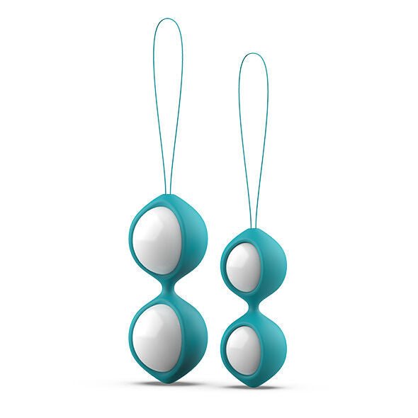 B SWISH - BFIT CLASSIC TURQUESA - Toys "n" Us