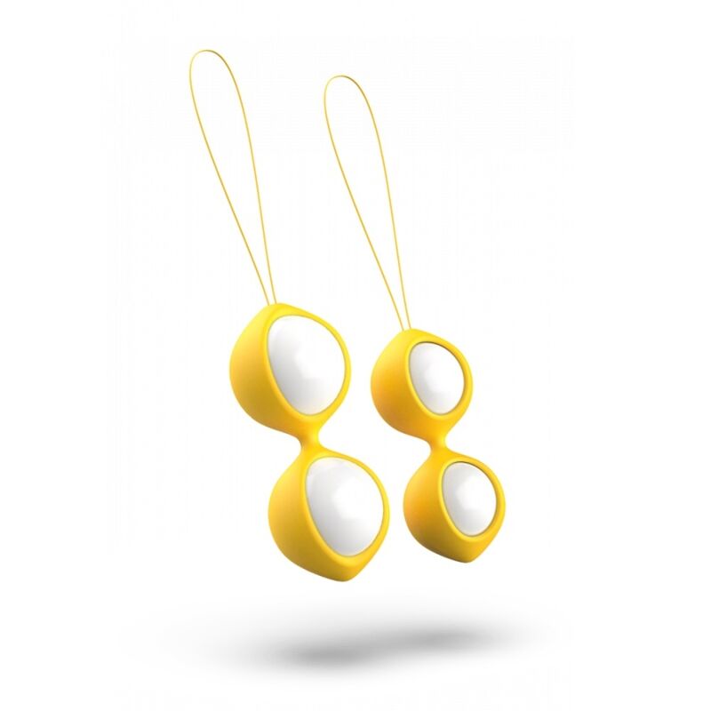 B SWISH - BFIT CLSSICO DORADO - Toys "n" Us