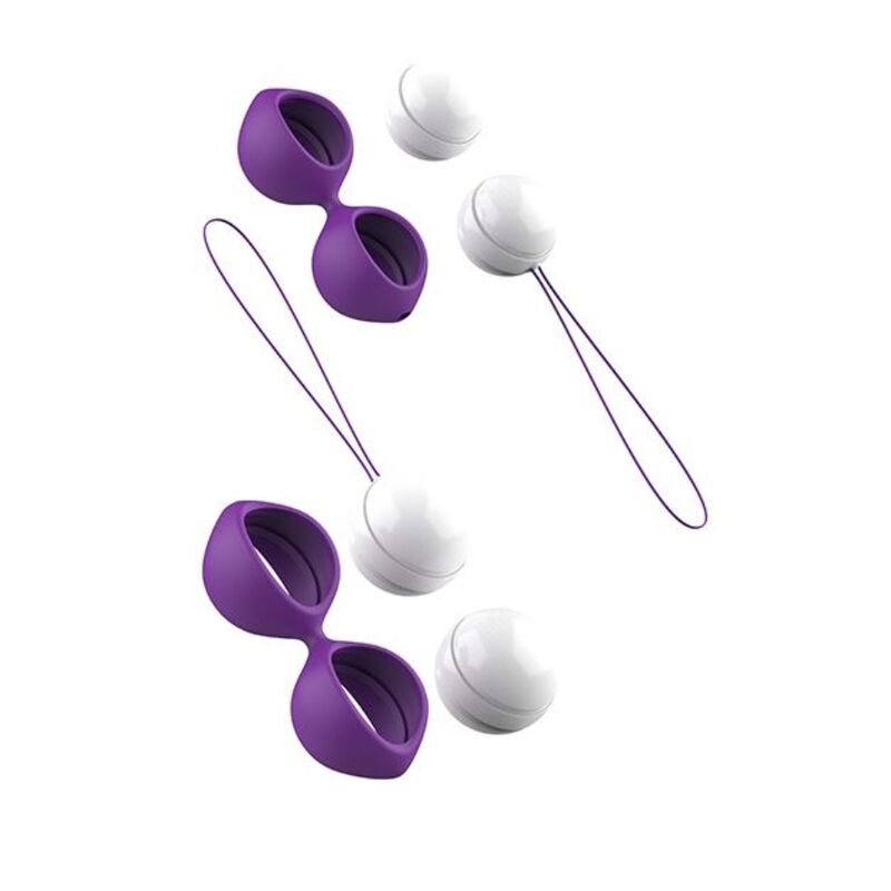 B SWISH - BFIT CLSSICO VIOLETA - Toys "n" Us