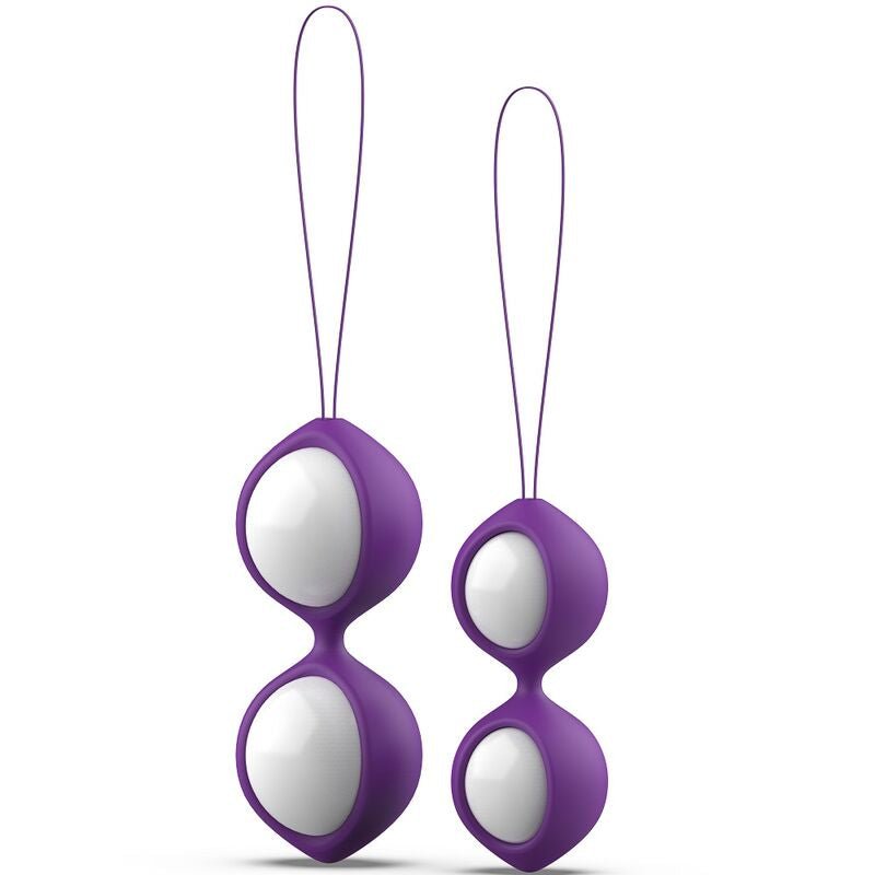 B SWISH - BFIT CLSSICO VIOLETA - Toys "n" Us