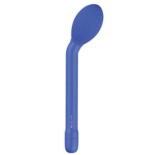 B SWISH - BGEE CLASSIC PLUS MASSAGER AZUL - Toys "n" Us