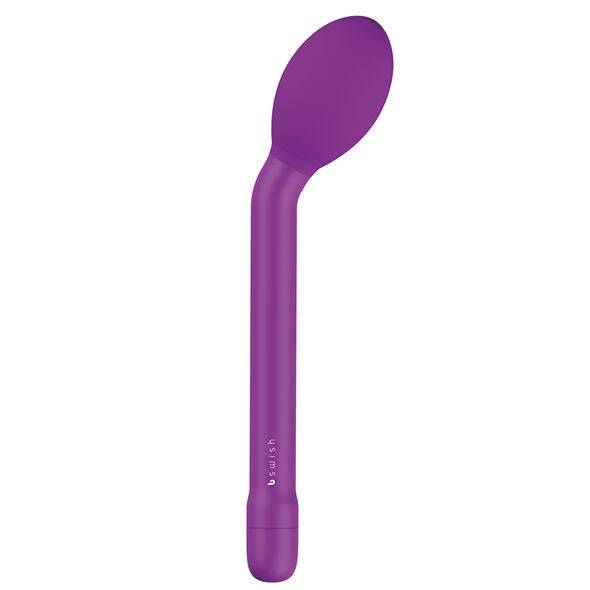B SWISH - BGEE CLASSIC PLUS MASSAGER LILAC - Toys "n" Us