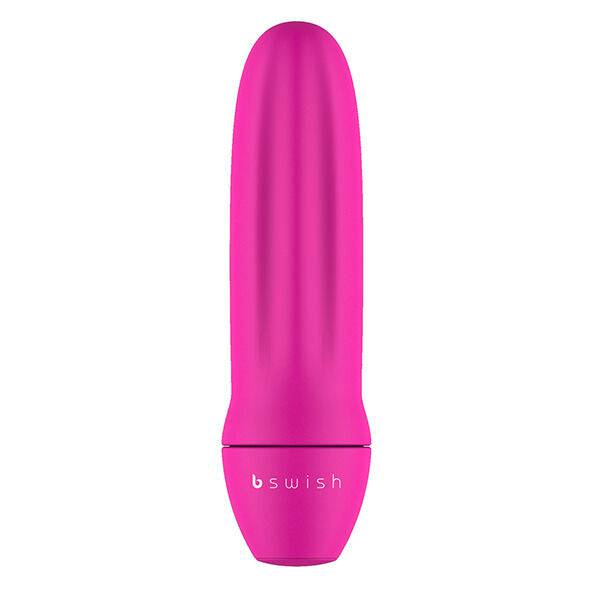 B SWISH - BMINE CLASSIC BLUSH ROSA - Toys "n" Us