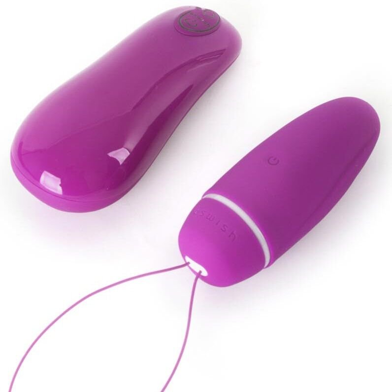 B SWISH - BNAUGHTY DELUXE LIBERADO FRAMBOESA - Toys "n" Us