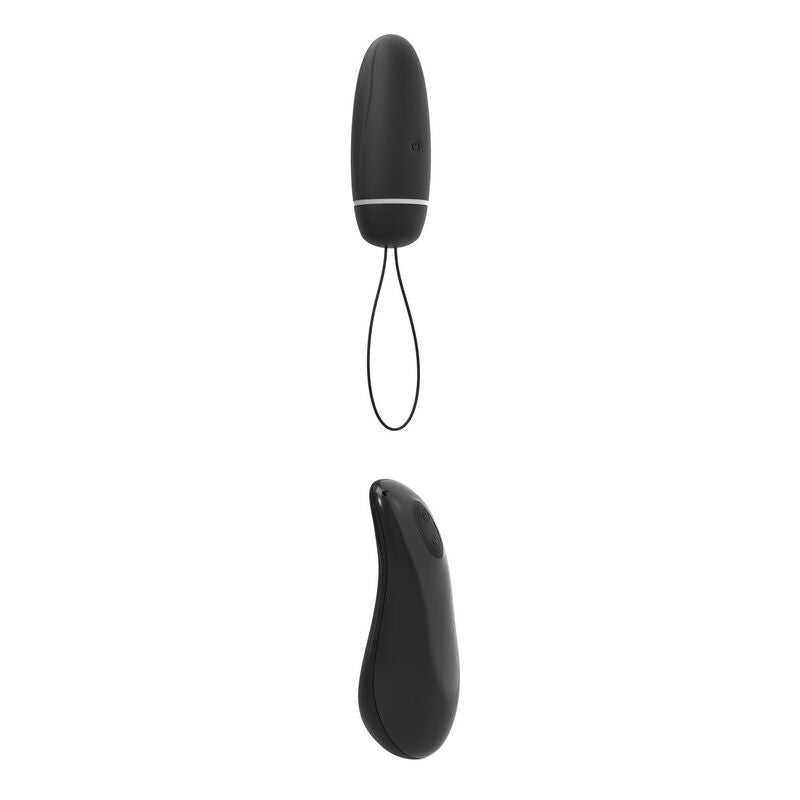 B SWISH - BNAUGHTY DELUXE UNLEASHED PRETO - Toys "n" Us