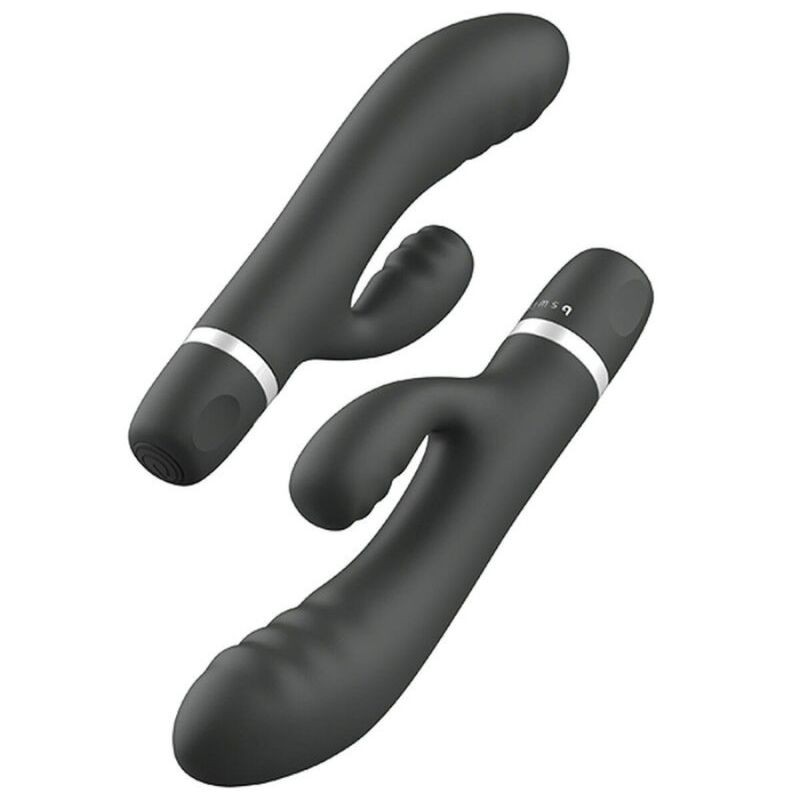 B SWISH - BWILD CLSSICO PRETO - Toys "n" Us