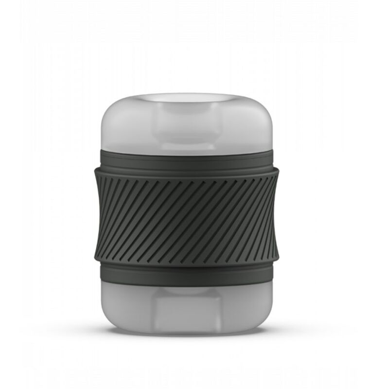B SWISH - MASTURBADOR BHANDY CLSSICO PRETO - Toys "n" Us