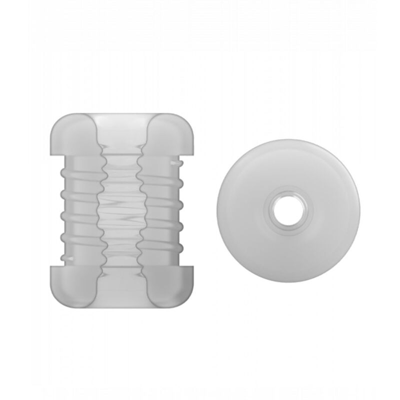 B SWISH - MASTURBADOR BHANDY CLSSICO PRETO - Toys "n" Us